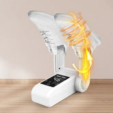 Electric Shoe Dryer Boot Warmer